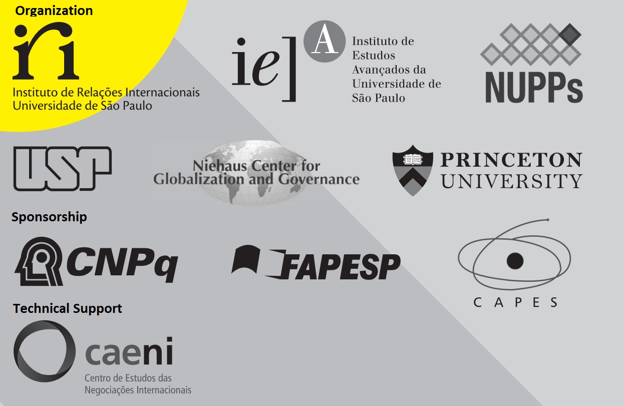 IPE-Conference-Sponsors.jpg