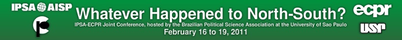 IPSA-2011-Logo.jpg