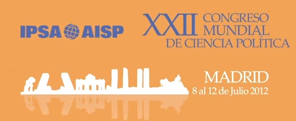 IPSA-2012-Logo.jpg