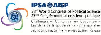 IPSA-2014-Logo.jpg