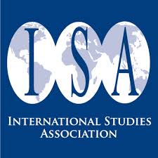 ISA-Logo.jpg